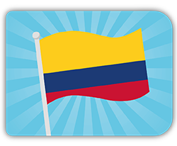 Colombia
