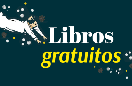 Libros gratuitos