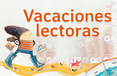 Vacaciones