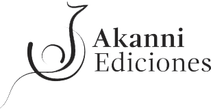 logo de la editorial