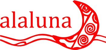 logo de la editorial