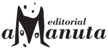 logo de la editorial