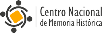 logo de la editorial
