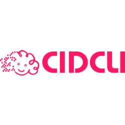 logo de la editorial