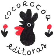 logo de la editorial