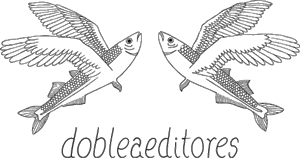 logo de la editorial