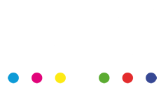 logo de la editorial