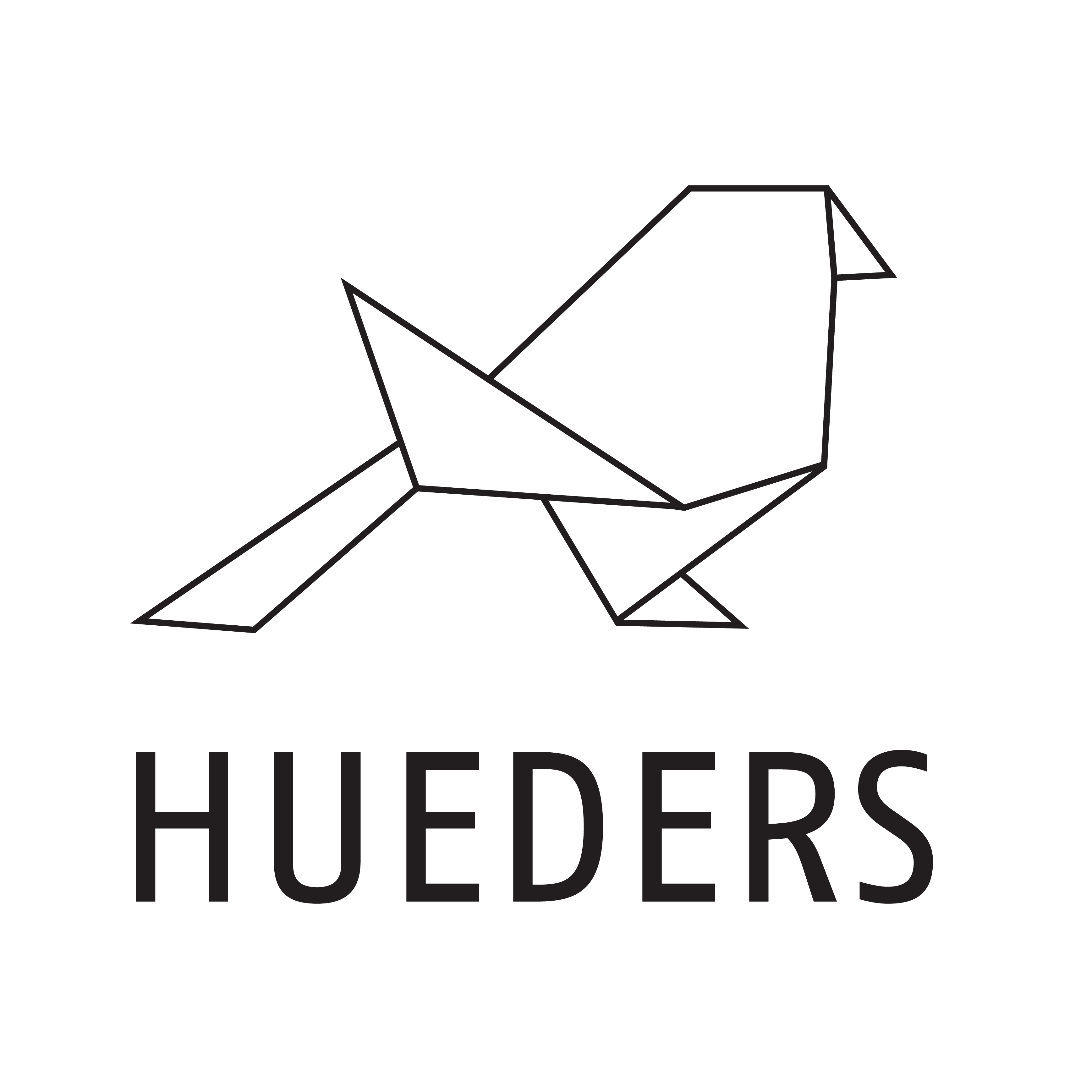 logo de la editorial