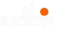 logo de la editorial