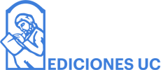 logo de la editorial