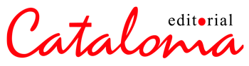 logo de la editorial