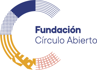 logo de la editorial