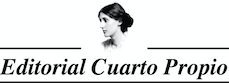 logo de la editorial