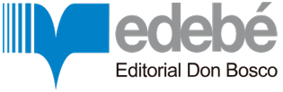 logo de la editorial