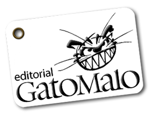 logo de la editorial