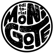 logo de la editorial