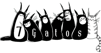 logo de la editorial