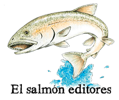 logo de la editorial