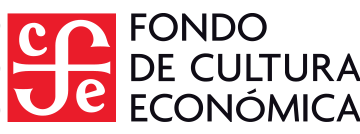 logo de la editorial