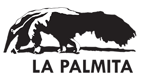 logo de la editorial