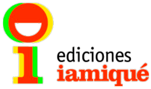 logo de la editorial