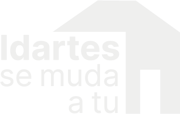 logo de la editorial