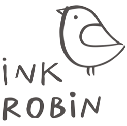 logo de la editorial