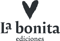 logo de la editorial