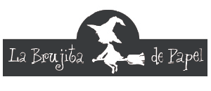 logo de la editorial