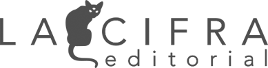 logo de la editorial
