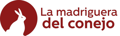 logo de la editorial