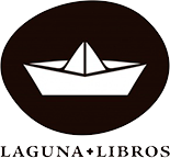 logo de la editorial