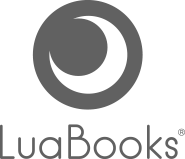 logo de la editorial