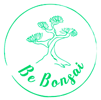 logo de la editorial