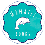 logo de la editorial