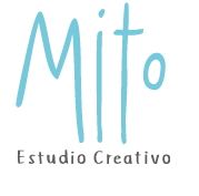 logo de la editorial