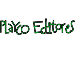 logo de la editorial