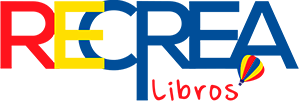 logo de la editorial