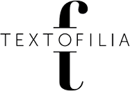 logo de la editorial