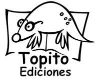 logo de la editorial