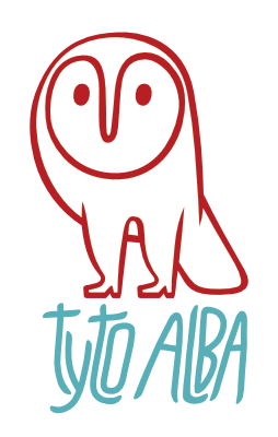 logo de la editorial