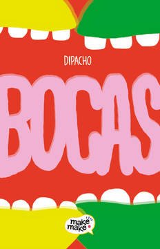 Bocas