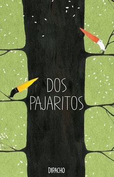 Dos pajaritos