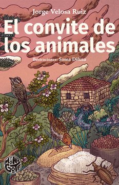 El convite de los animales