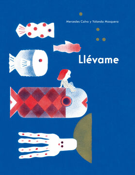 Prueba html scroll 20