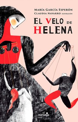 Helena