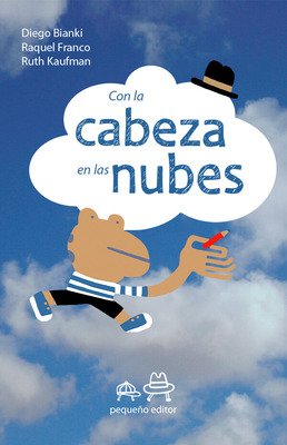nubes