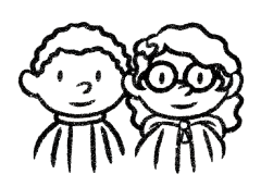 imagen podemos ayudar